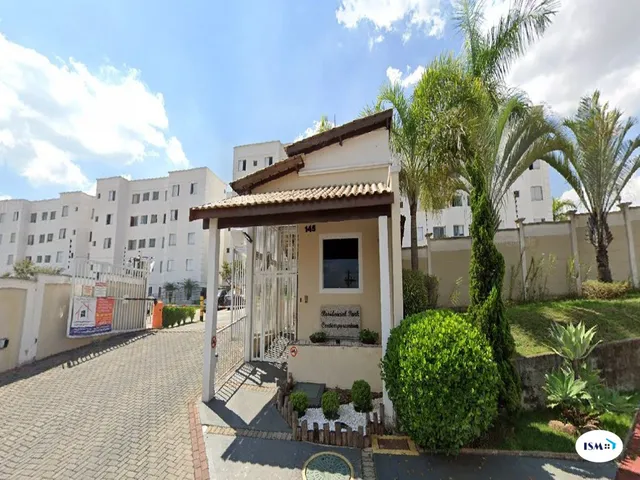 Imagem: Apartamento de 3 Dormitórios a Venda no