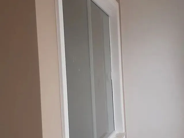Imagem: Aluga Se para Vaquejada