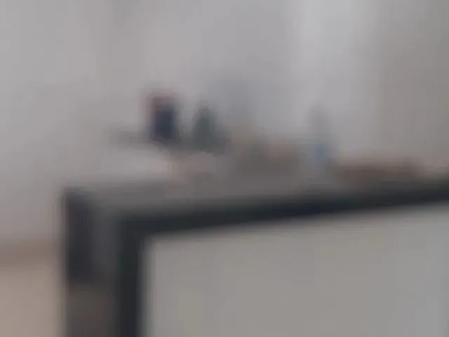 Imagem 2: Aluga Se para Vaquejada