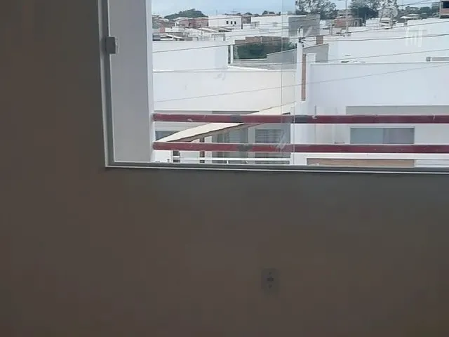Imagem 3: Aluga Se para Vaquejada