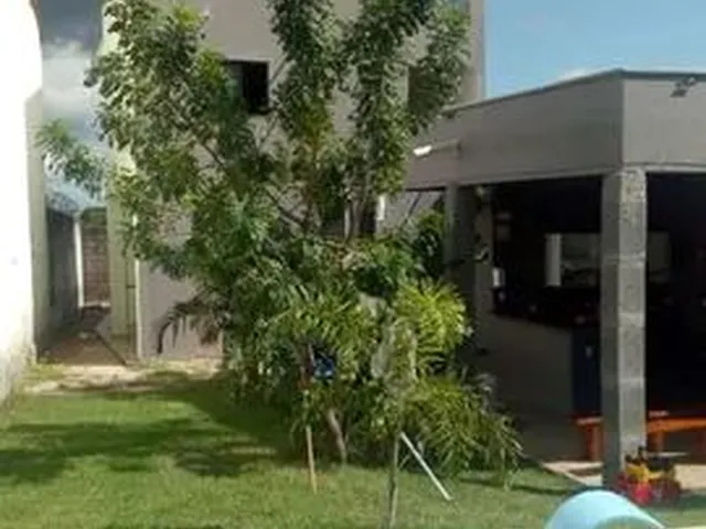 Imagem: Casa de Praia na Lagoinha - Ceará