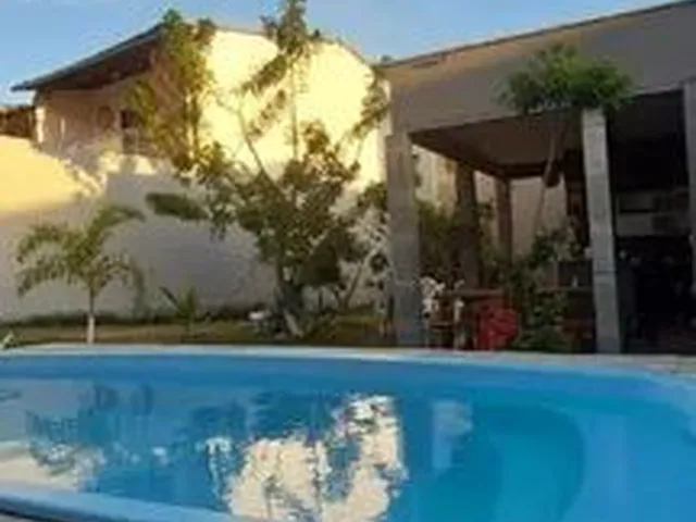 Imagem 8: Casa de Praia na Lagoinha - Ceará
