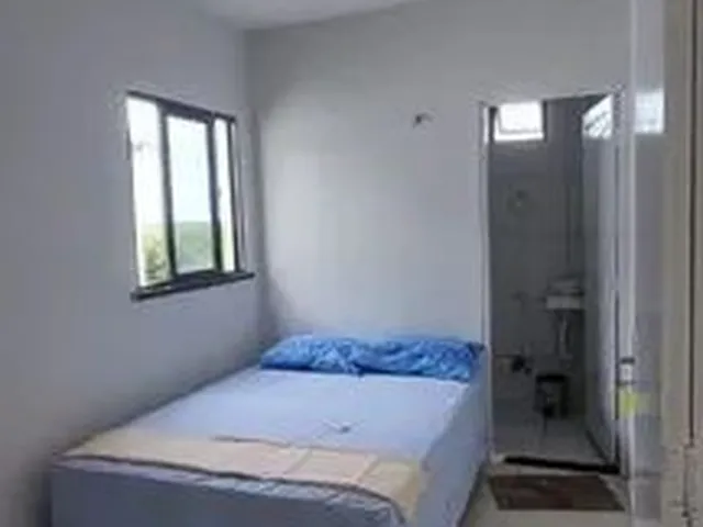 Imagem 7: Casa de Praia na Lagoinha - Ceará
