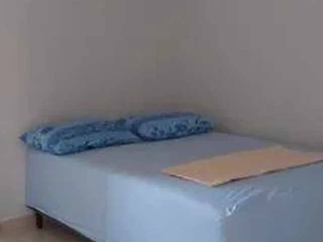 Imagem 2: Casa de Praia na Lagoinha - Ceará