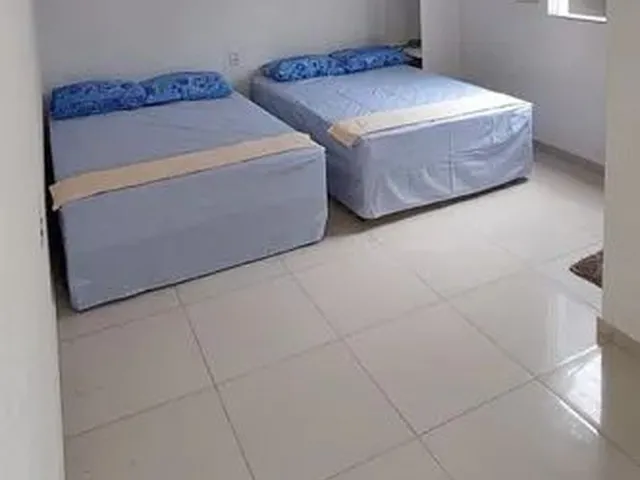 Imagem 3: Casa de Praia na Lagoinha - Ceará