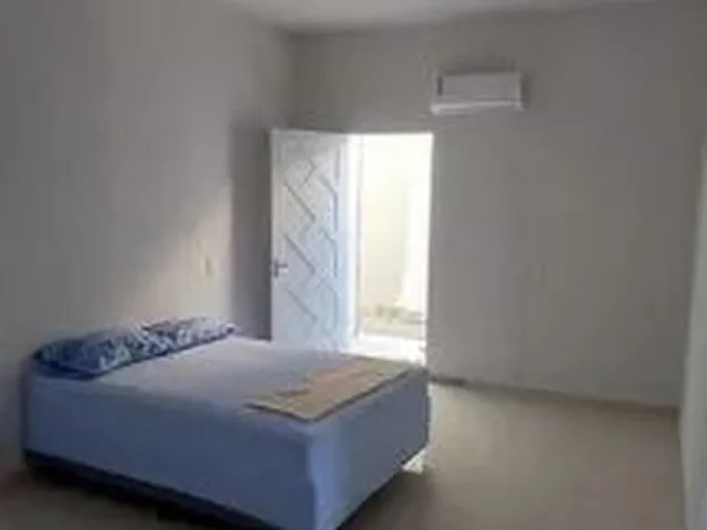 Imagem 5: Casa de Praia na Lagoinha - Ceará