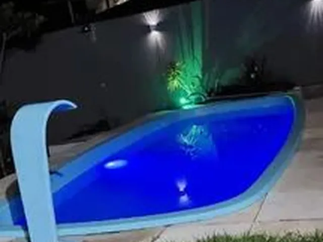Imagem 6: Casa de Praia na Lagoinha - Ceará