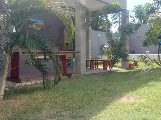 Imagem 9: Casa de Praia na Lagoinha - Ceará