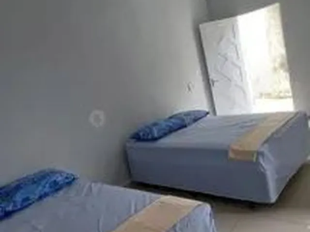 Imagem 14: Casa de Praia na Lagoinha - Ceará