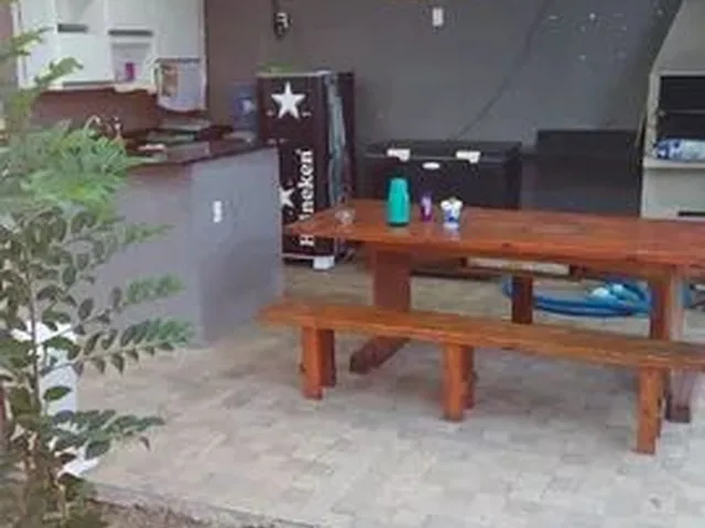 Imagem 13: Casa de Praia na Lagoinha - Ceará