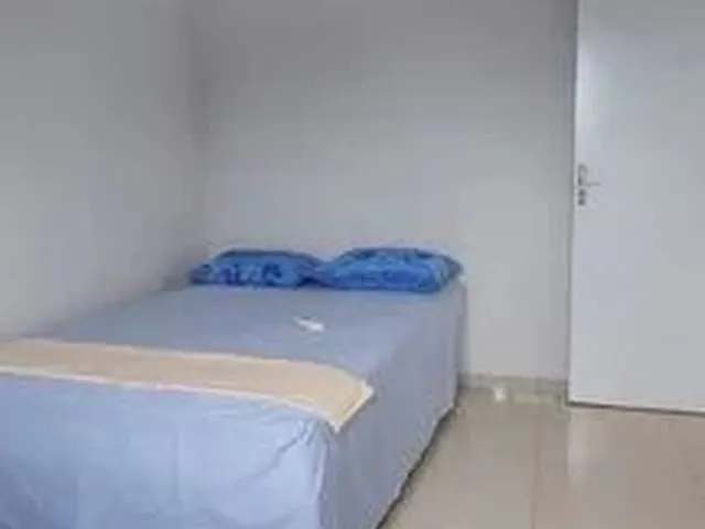 Imagem 12: Casa de Praia na Lagoinha - Ceará