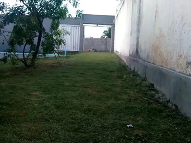 Imagem 15: Casa de Praia na Lagoinha - Ceará