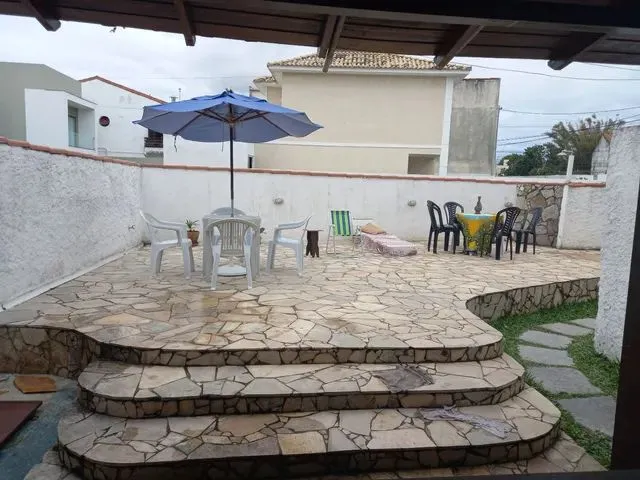 Imagem: Aluguel Temporada Cabo Frio