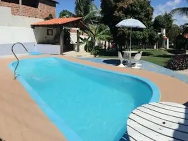 Imagem: Temporada, Casa 6 Quartos em Abrantes