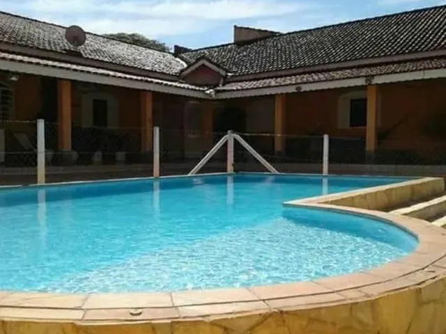 Imagem: Casa para Temporada