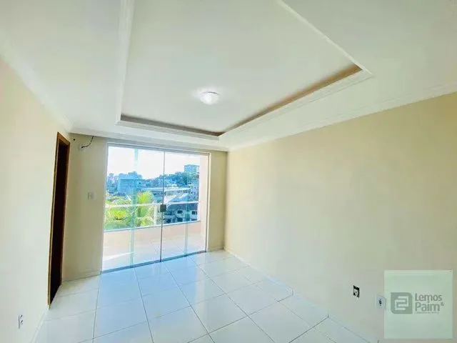 Imagem: Casa para Venda com 4 Quartos em Castália
