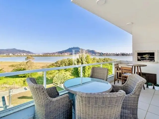 Imagem: Florianópolis - Residencial - João Paulo