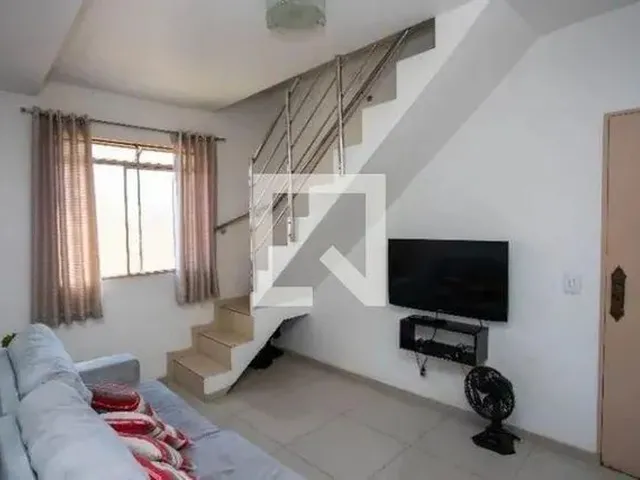 Imagem: Apartamento À Venda - Eldorado, 3 Quartos