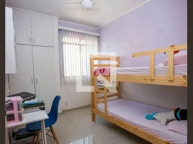 Imagem 12: Apartamento À Venda - Eldorado, 3 Quartos, 80 M2
