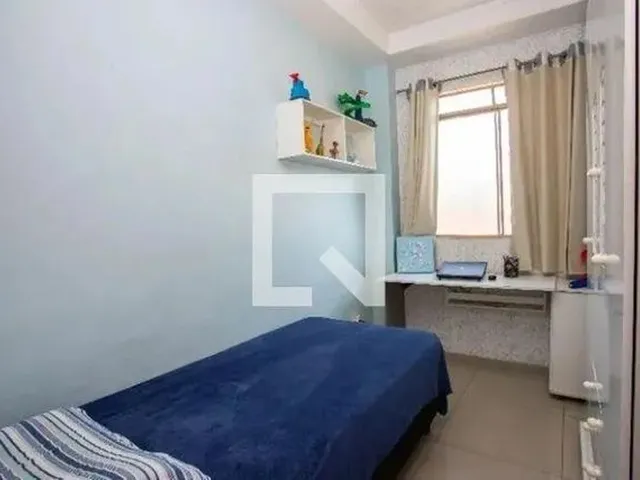 Imagem 14: Apartamento À Venda - Eldorado, 3 Quartos, 80 M2