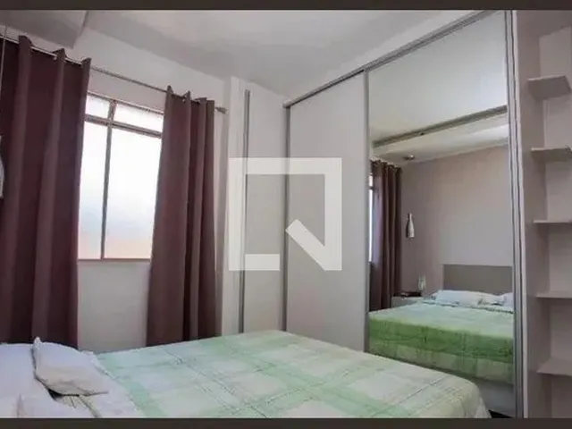 Imagem 5: Apartamento À Venda - Eldorado, 3 Quartos, 80 M2