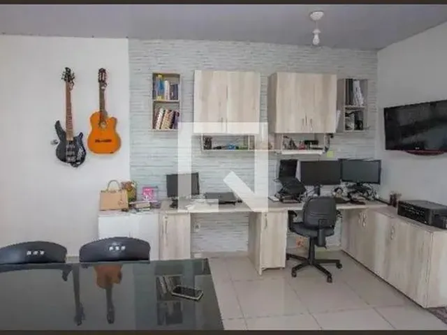 Imagem 16: Apartamento À Venda - Eldorado, 3 Quartos, 80 M2