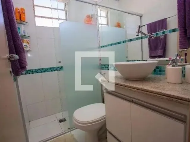 Imagem 6: Apartamento À Venda - Eldorado, 3 Quartos, 80 M2