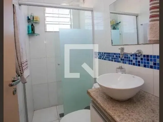 Imagem 11: Apartamento À Venda - Eldorado, 3 Quartos, 80 M2