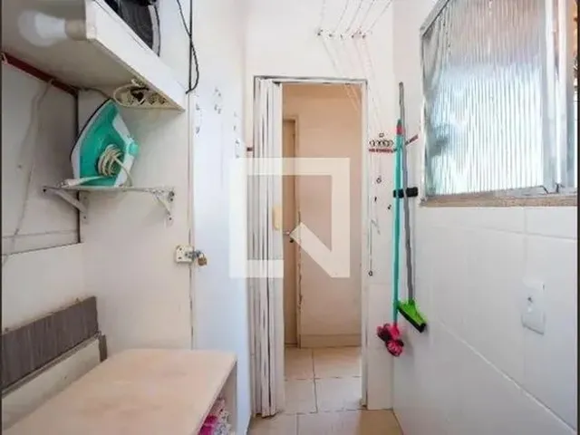 Imagem 2: Apartamento À Venda - Eldorado, 3 Quartos, 80 M2