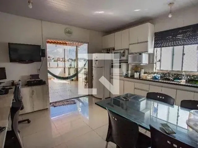 Imagem 7: Apartamento À Venda - Eldorado, 3 Quartos, 80 M2