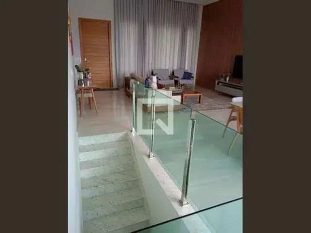 Imagem 10: Apartamento À Venda - Eldorado, 3 Quartos, 80 M2