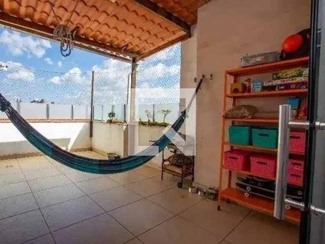 Imagem 4: Apartamento À Venda - Eldorado, 3 Quartos, 80 M2