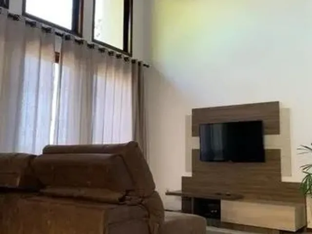 Imagem 5: Casa em Jauá (Abrantes) - Camaçari - Ba