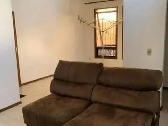 Imagem 6: Casa em Jauá (Abrantes) - Camaçari - Ba
