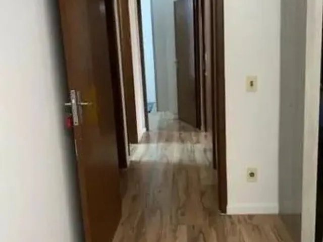 Imagem 1: Casa em Jauá (Abrantes) - Camaçari - Ba