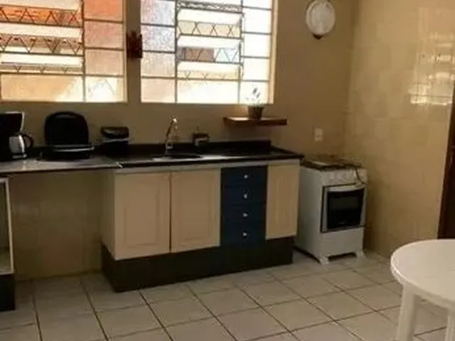 Imagem 2: Casa em Jauá (Abrantes) - Camaçari - Ba