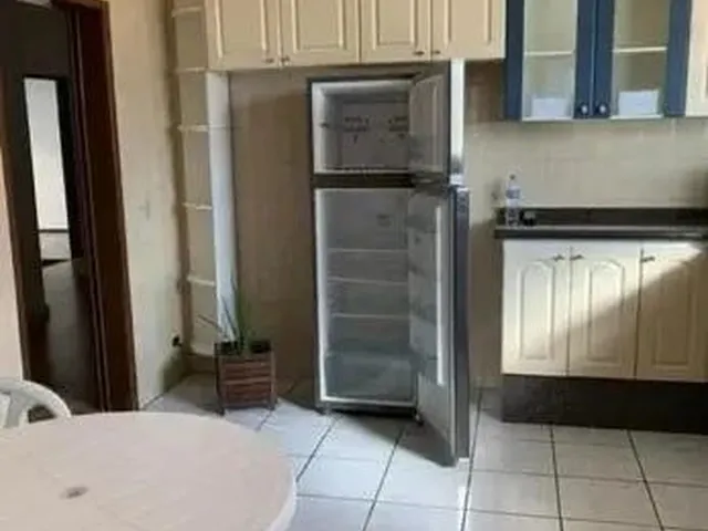 Imagem 7: Casa em Jauá (Abrantes) - Camaçari - Ba
