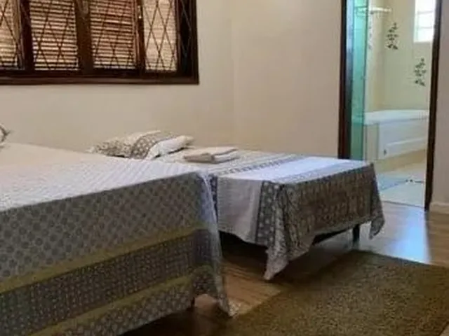 Imagem 4: Casa em Jauá (Abrantes) - Camaçari - Ba