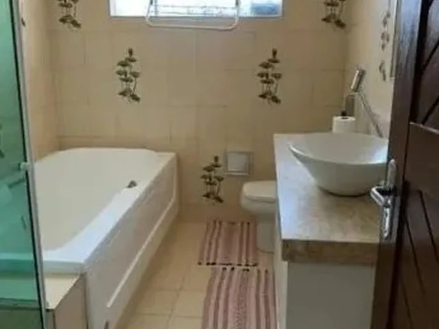 Imagem 3: Casa em Jauá (Abrantes) - Camaçari - Ba