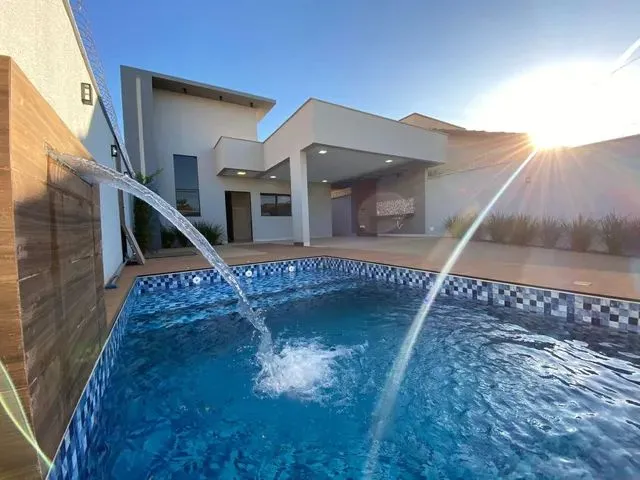 Imagem 8: Excelente Casa,2 Quartos Sendo 1 Suíte 604 Norte