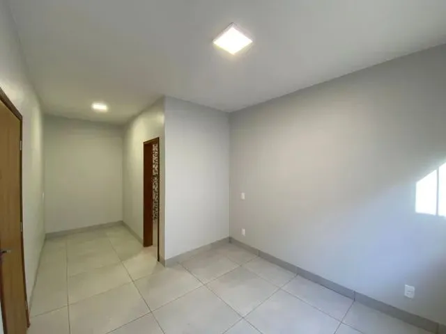Imagem 4: Excelente Casa,2 Quartos Sendo 1 Suíte 604 Norte
