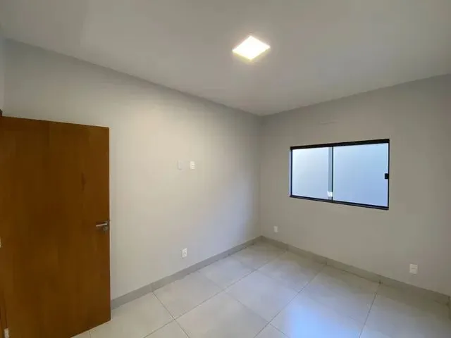 Imagem 3: Excelente Casa,2 Quartos Sendo 1 Suíte 604 Norte
