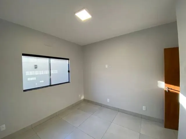 Imagem 5: Excelente Casa,2 Quartos Sendo 1 Suíte 604 Norte