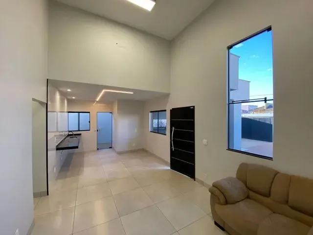 Imagem 9: Excelente Casa,2 Quartos Sendo 1 Suíte 604 Norte
