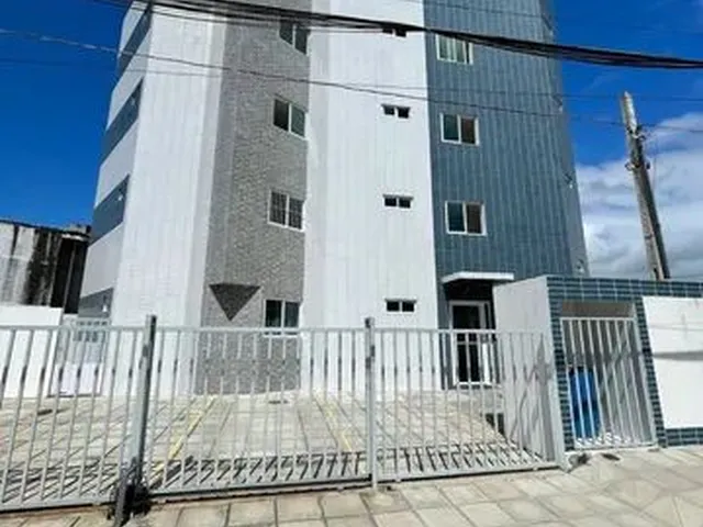 Imagem: Apartamento Valentina
