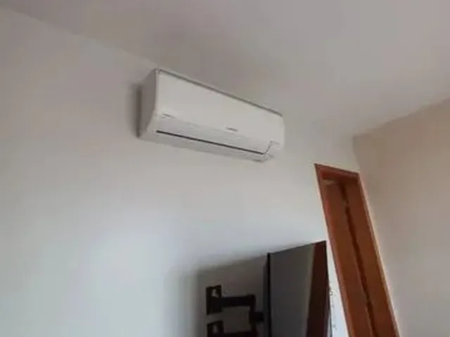 Imagem 13: Lindo Apartamento de 3 Quartos, Armários e Lazer Completíssimo - Jardim América