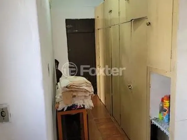 Imagem: Casa À Venda Rua Ibirubá, Cavalhada