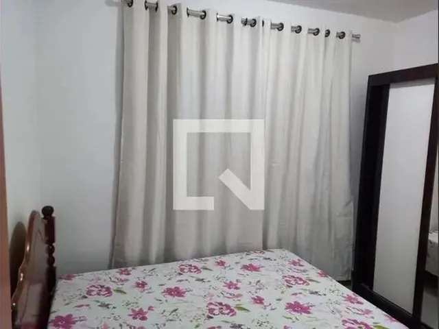 Imagem 14: Apartamento À Venda - Cabral, 2 Quartos, 140 M2
