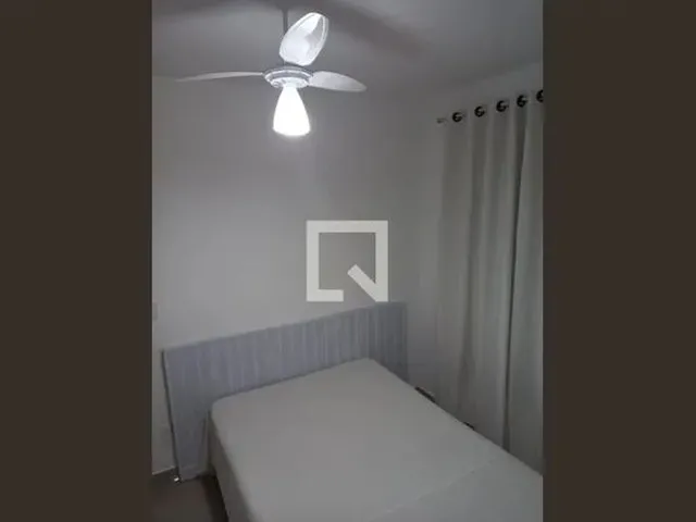 Imagem 15: Apartamento À Venda - Cabral, 2 Quartos, 140 M2