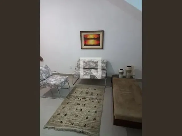 Imagem 2: Apartamento À Venda - Cabral, 2 Quartos, 140 M2